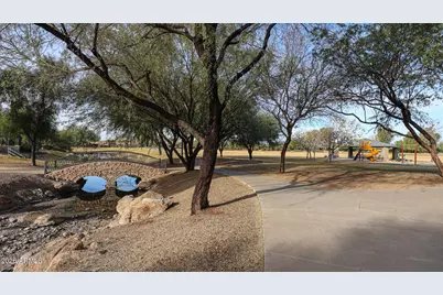 779 E Doral Avenue #102, Gilbert, AZ 85297 - Photo 76