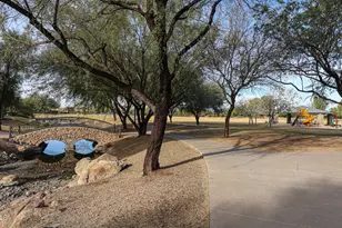 779 E Doral Ave, Gilbert, AZ 85297 - Photo 76