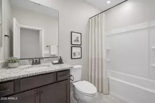 779 E Doral Ave, Gilbert, AZ 85297 - Photo 24