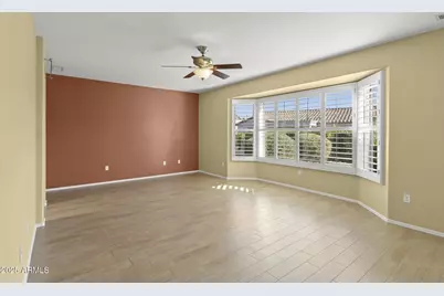 21741 N Black Bear Lodge Drive, Surprise, AZ 85387 - Photo 26