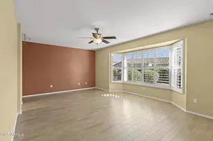 21741 N Black Bear Lodge Dr, Surprise, AZ 85387 - Photo 26