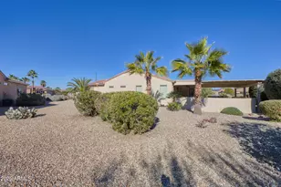21741 N Black Bear Lodge Dr, Surprise, AZ 85387 - Photo 44