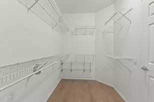 21741 N Black Bear Lodge Dr, Surprise, AZ 85387 - Photo 30