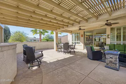 21741 N Black Bear Lodge Drive, Surprise, AZ 85387 - Photo 40