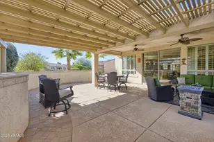 21741 N Black Bear Lodge Dr, Surprise, AZ 85387 - Photo 40