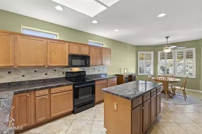 21741 N Black Bear Lodge Drive, Surprise, AZ 85387 - Photo 12