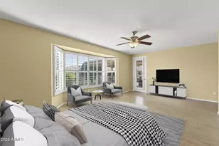 21741 N Black Bear Lodge Dr, Surprise, AZ 85387 - Photo 24