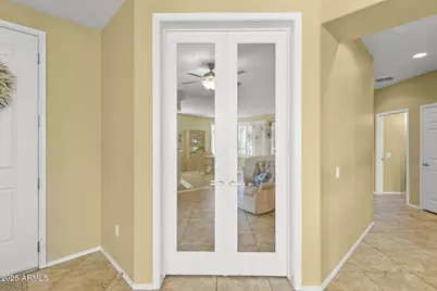 21741 N Black Bear Lodge Drive, Surprise, AZ 85387 - Photo 20