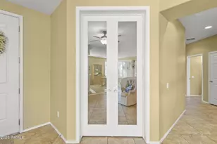 21741 N Black Bear Lodge Dr, Surprise, AZ 85387 - Photo 20