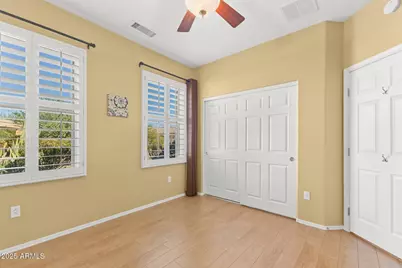 21741 N Black Bear Lodge Drive, Surprise, AZ 85387 - Photo 34