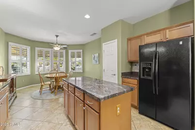 21741 N Black Bear Lodge Drive, Surprise, AZ 85387 - Photo 14