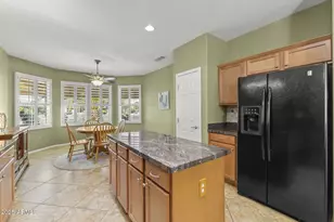 21741 N Black Bear Lodge Dr, Surprise, AZ 85387 - Photo 14