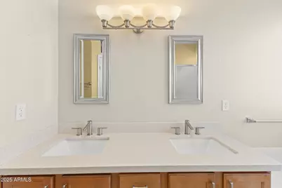 21741 N Black Bear Lodge Drive, Surprise, AZ 85387 - Photo 28