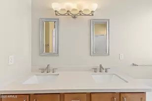 21741 N Black Bear Lodge Dr, Surprise, AZ 85387 - Photo 28