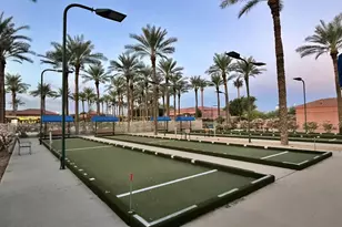 21741 N Black Bear Lodge Dr, Surprise, AZ 85387 - Photo 50