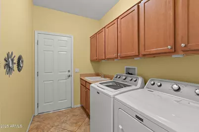 21741 N Black Bear Lodge Drive, Surprise, AZ 85387 - Photo 36