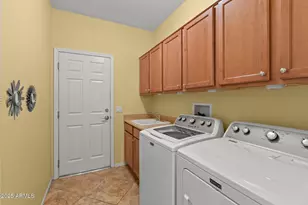 21741 N Black Bear Lodge Dr, Surprise, AZ 85387 - Photo 36