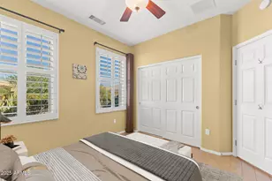 21741 N Black Bear Lodge Dr, Surprise, AZ 85387 - Photo 32