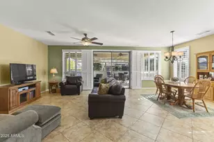 21741 N Black Bear Lodge Dr, Surprise, AZ 85387 - Photo 4