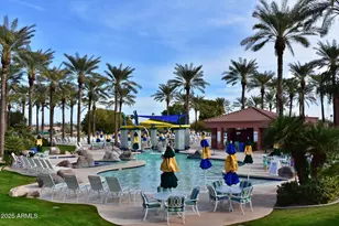 21741 N Black Bear Lodge Dr, Surprise, AZ 85387 - Photo 48