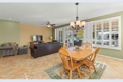 21741 N Black Bear Lodge Drive, Surprise, AZ 85387 - Photo 6