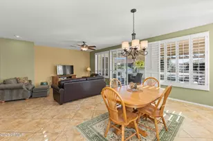 21741 N Black Bear Lodge Dr, Surprise, AZ 85387 - Photo 6