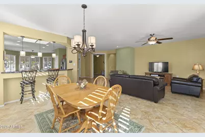 21741 N Black Bear Lodge Drive, Surprise, AZ 85387 - Photo 8