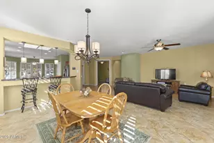 21741 N Black Bear Lodge Dr, Surprise, AZ 85387 - Photo 8