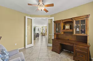 21741 N Black Bear Lodge Dr, Surprise, AZ 85387 - Photo 22