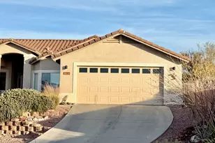 6380 E Starry Night Ct, Cornville, AZ 86325 - Photo 2