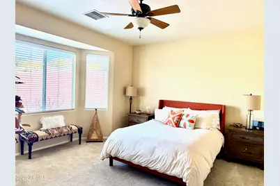 6380 E Starry Night Court, Cornville, AZ 86325 - Photo 4