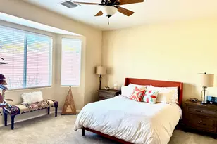 6380 E Starry Night Ct, Cornville, AZ 86325 - Photo 4