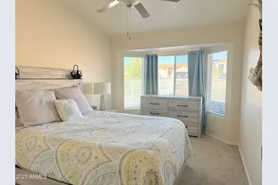 6380 E Starry Night Court, Cornville, AZ 86325 - Photo 8