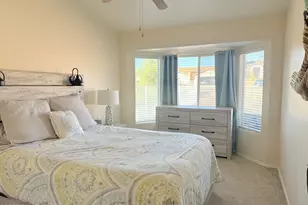 6380 E Starry Night Ct, Cornville, AZ 86325 - Photo 8