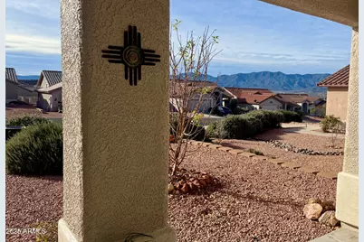 6380 E Starry Night Court, Cornville, AZ 86325 - Photo 22