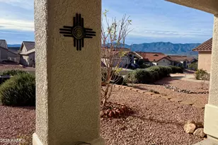 6380 E Starry Night Ct, Cornville, AZ 86325 - Photo 22