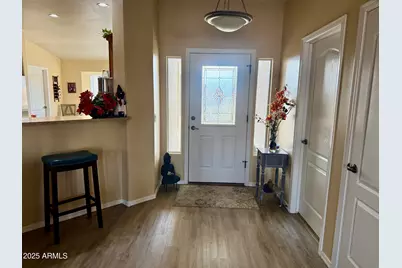 6380 E Starry Night Court, Cornville, AZ 86325 - Photo 16