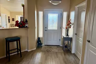 6380 E Starry Night Ct, Cornville, AZ 86325 - Photo 16