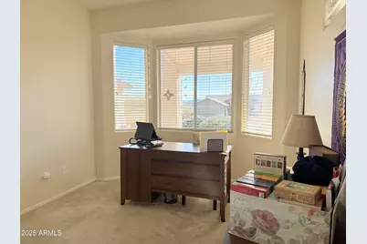 6380 E Starry Night Court, Cornville, AZ 86325 - Photo 6