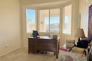 6380 E Starry Night Ct, Cornville, AZ 86325 - Photo 6