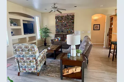 6380 E Starry Night Court, Cornville, AZ 86325 - Photo 10