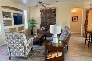 6380 E Starry Night Ct, Cornville, AZ 86325 - Photo 10