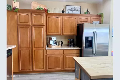 6380 E Starry Night Court, Cornville, AZ 86325 - Photo 18