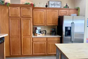 6380 E Starry Night Ct, Cornville, AZ 86325 - Photo 18