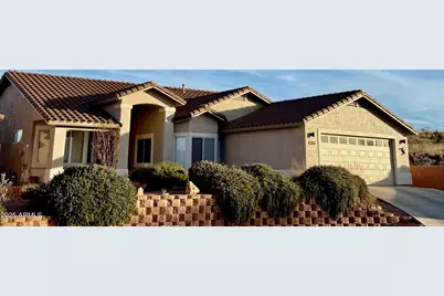 6380 E Starry Night Court, Cornville, AZ 86325 - Photo 1