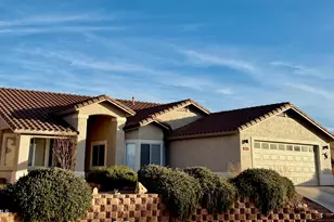 6380 E Starry Night Ct, Cornville, AZ 86325 - Photo 1