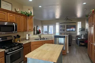 6380 E Starry Night Ct, Cornville, AZ 86325 - Photo 14