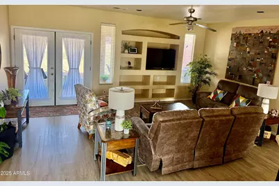 6380 E Starry Night Court, Cornville, AZ 86325 - Photo 12