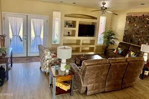 6380 E Starry Night Ct, Cornville, AZ 86325 - Photo 12