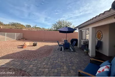 6380 E Starry Night Court, Cornville, AZ 86325 - Photo 20